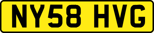 NY58HVG