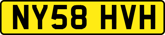 NY58HVH