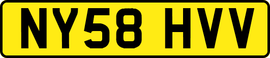 NY58HVV
