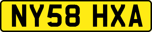 NY58HXA