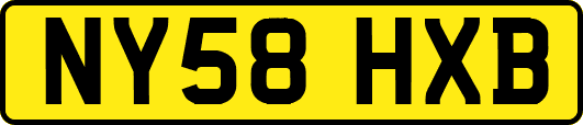 NY58HXB