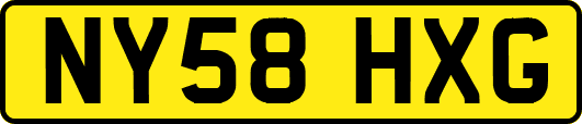 NY58HXG