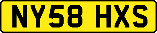 NY58HXS
