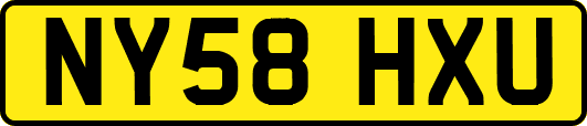 NY58HXU