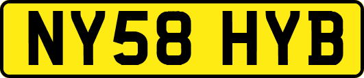 NY58HYB