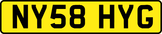 NY58HYG