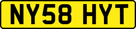 NY58HYT