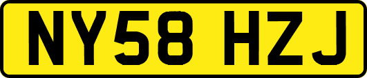 NY58HZJ
