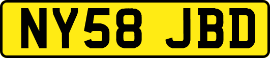 NY58JBD