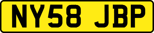 NY58JBP