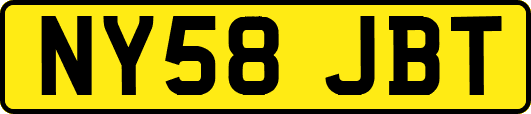 NY58JBT