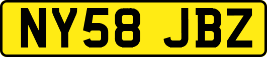 NY58JBZ
