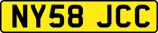 NY58JCC