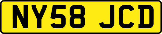 NY58JCD