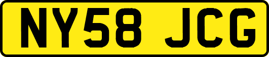 NY58JCG