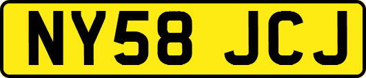 NY58JCJ