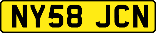 NY58JCN