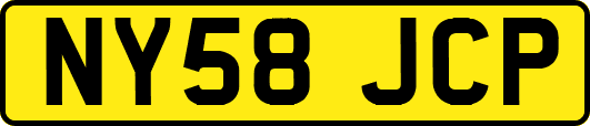 NY58JCP