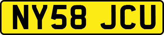 NY58JCU