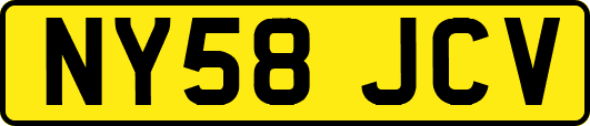 NY58JCV