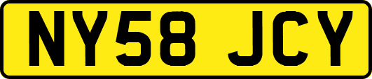 NY58JCY