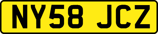 NY58JCZ