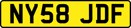 NY58JDF