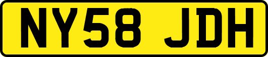 NY58JDH