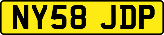 NY58JDP