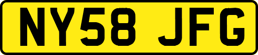NY58JFG