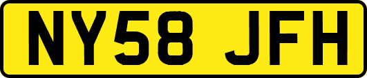 NY58JFH