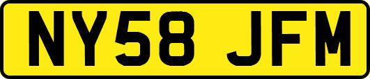 NY58JFM