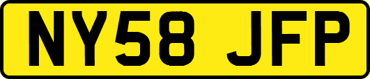 NY58JFP