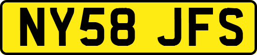 NY58JFS