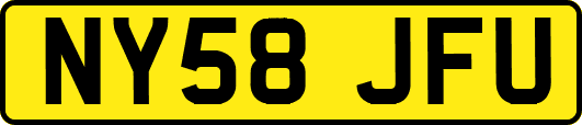 NY58JFU