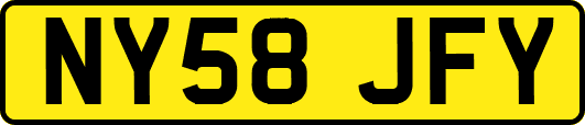 NY58JFY