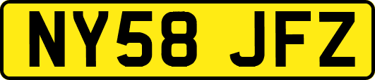 NY58JFZ