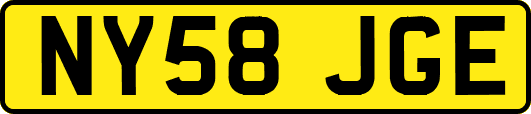 NY58JGE