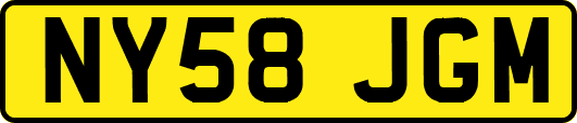 NY58JGM