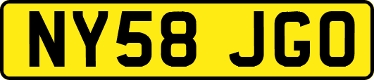 NY58JGO