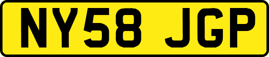 NY58JGP