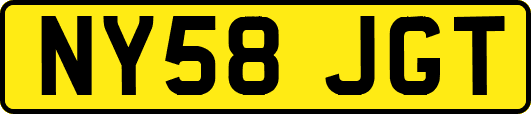 NY58JGT