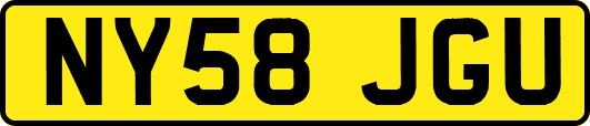 NY58JGU