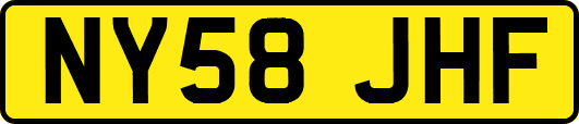 NY58JHF