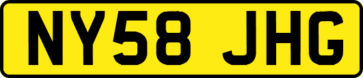 NY58JHG