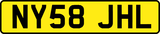 NY58JHL
