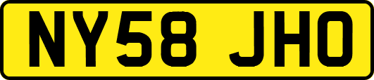 NY58JHO