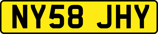 NY58JHY