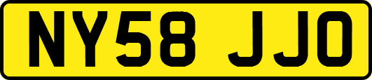 NY58JJO