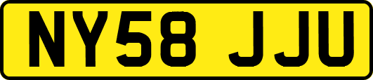 NY58JJU